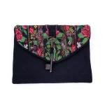 Key of Return Clutch