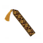 Tatreez Bookmark