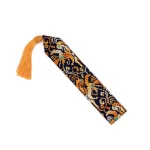 Tatreez Bookmark