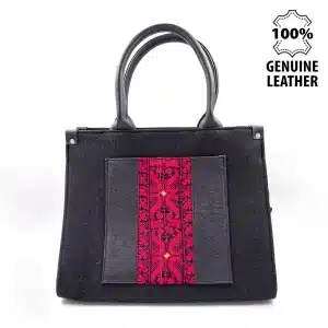 tatreez-tote-bag-03-01-palestine.me
