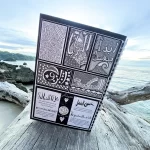 Meditation Coloring Book