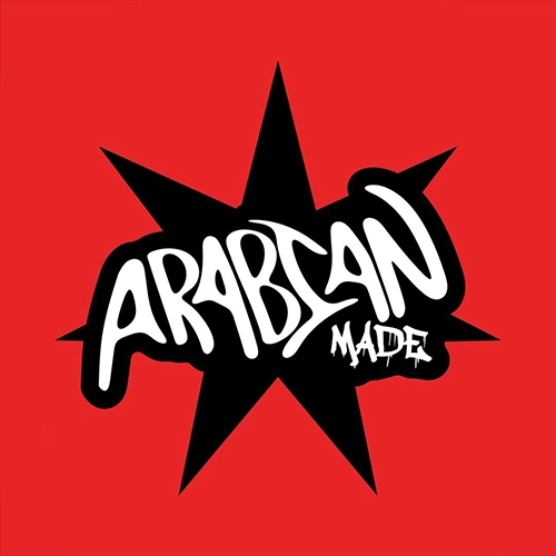 arabianmade_boardgames-logo