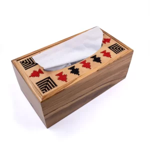 rectangle-tissue-box-talleh-palestine.me-04