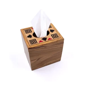square-tissue-box-talleh-palestine.me-02