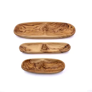 olive-wood-dishes-3-talleh-palestine.me